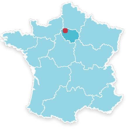 78580 Maule